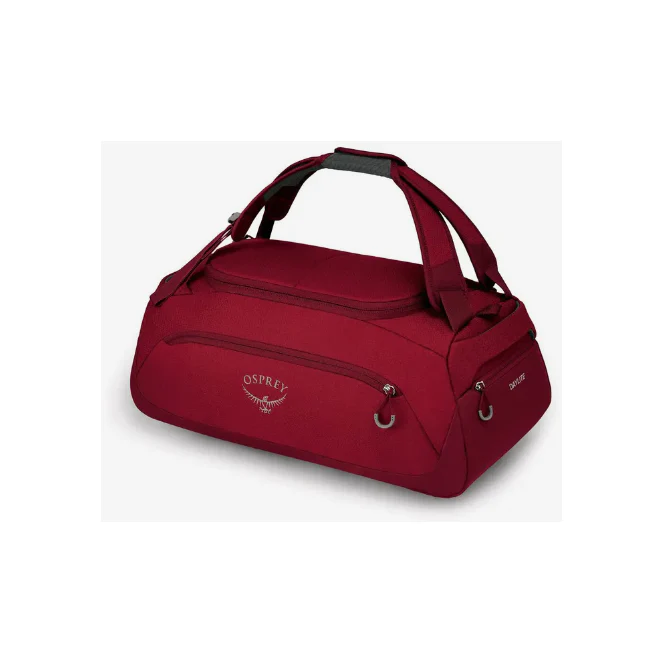 Osprey Daylite Duffel 30 - Image 3