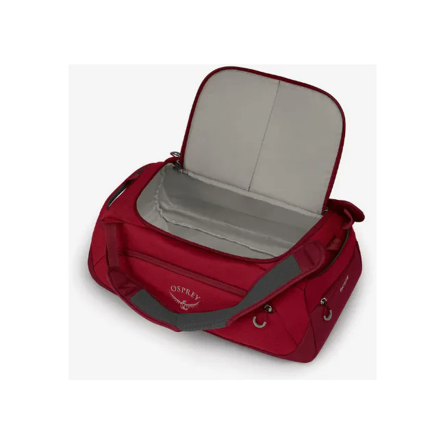 Osprey Daylite Duffel 30 - Image 4
