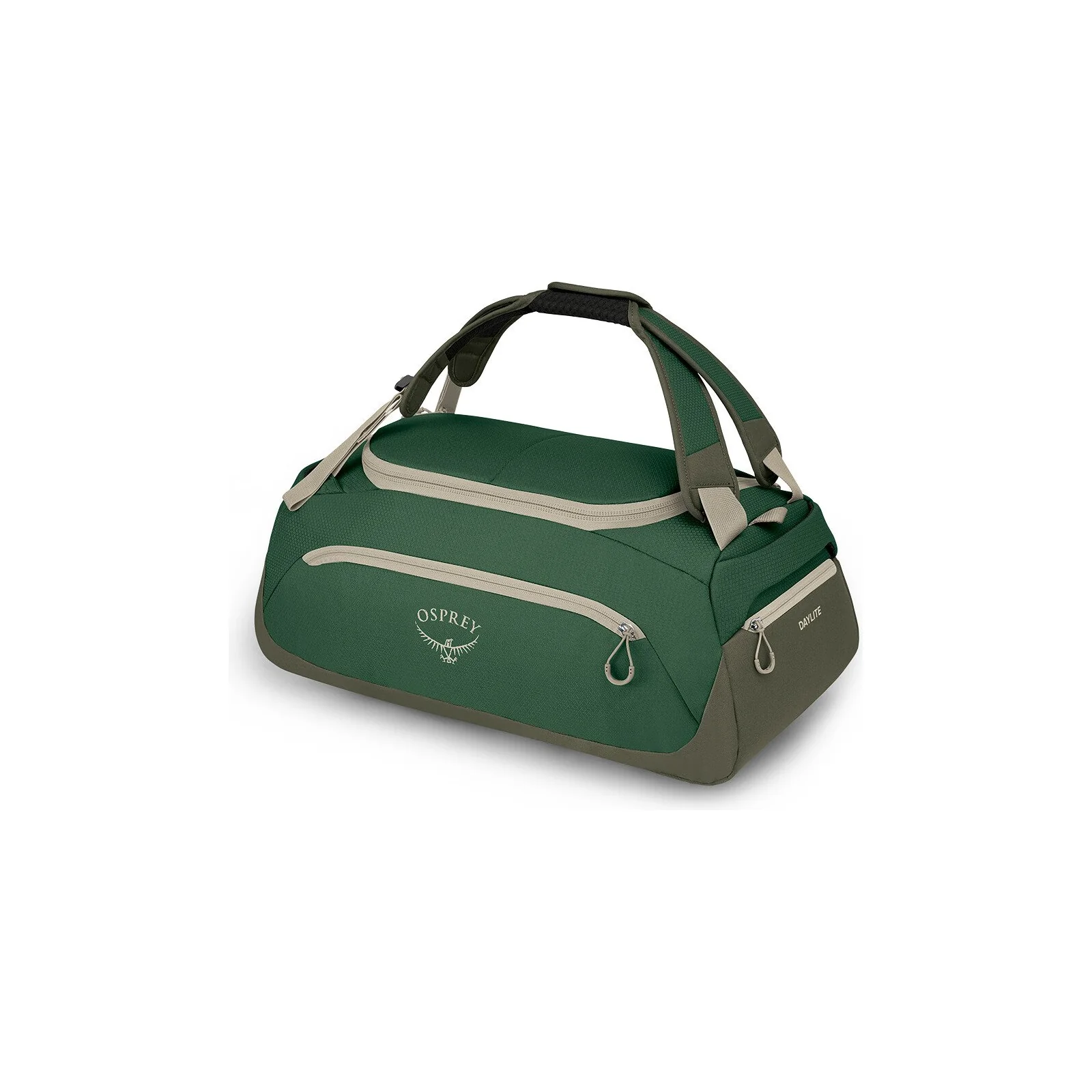 Osprey Daylite Duffel 30 - Image 5