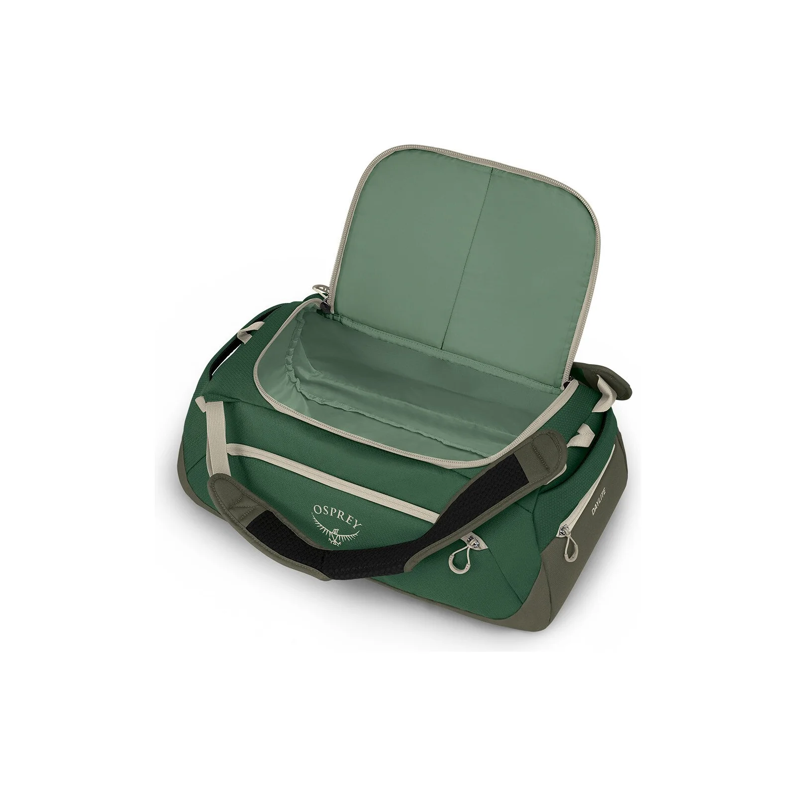 Osprey Daylite Duffel 30 - Image 6