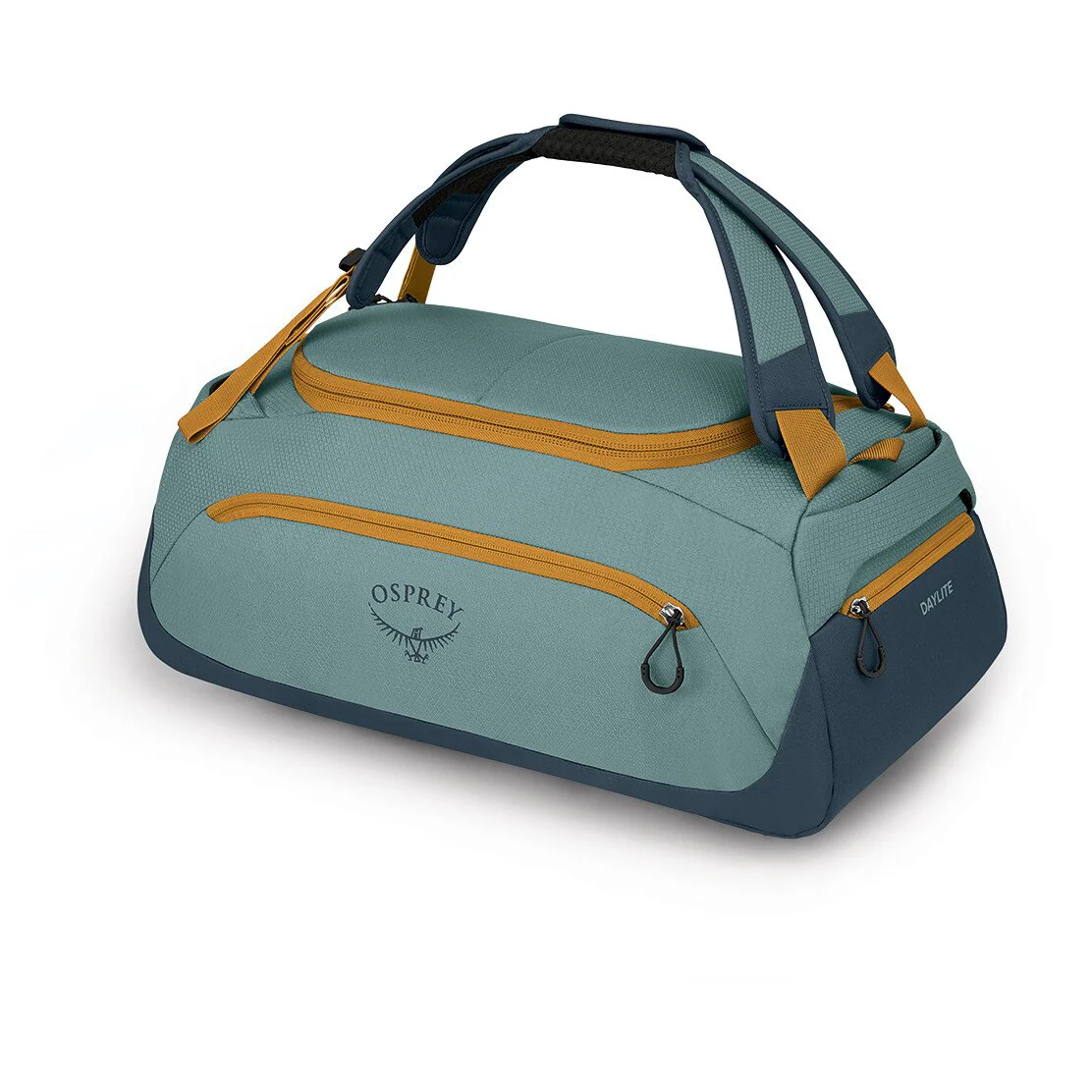 Osprey Daylite Duffel 30 - Image 7