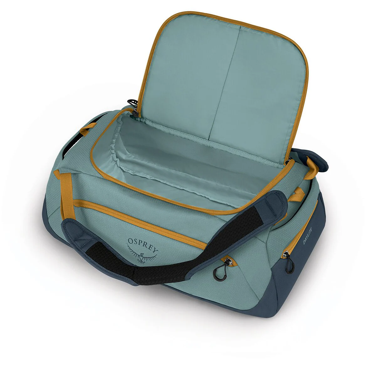 Osprey Daylite Duffel 30 - Image 8
