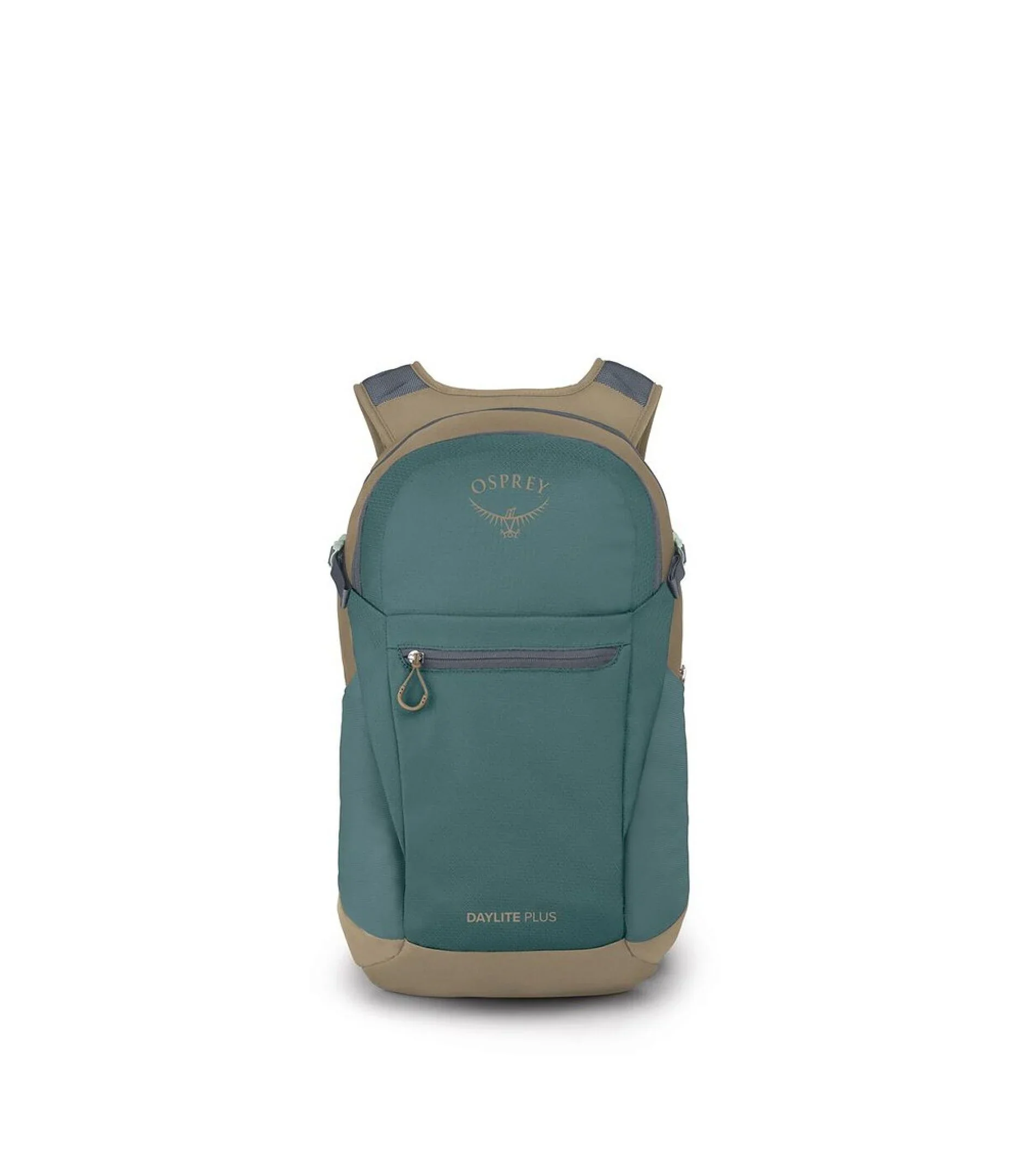 Osprey Daylite Plus - Image 10