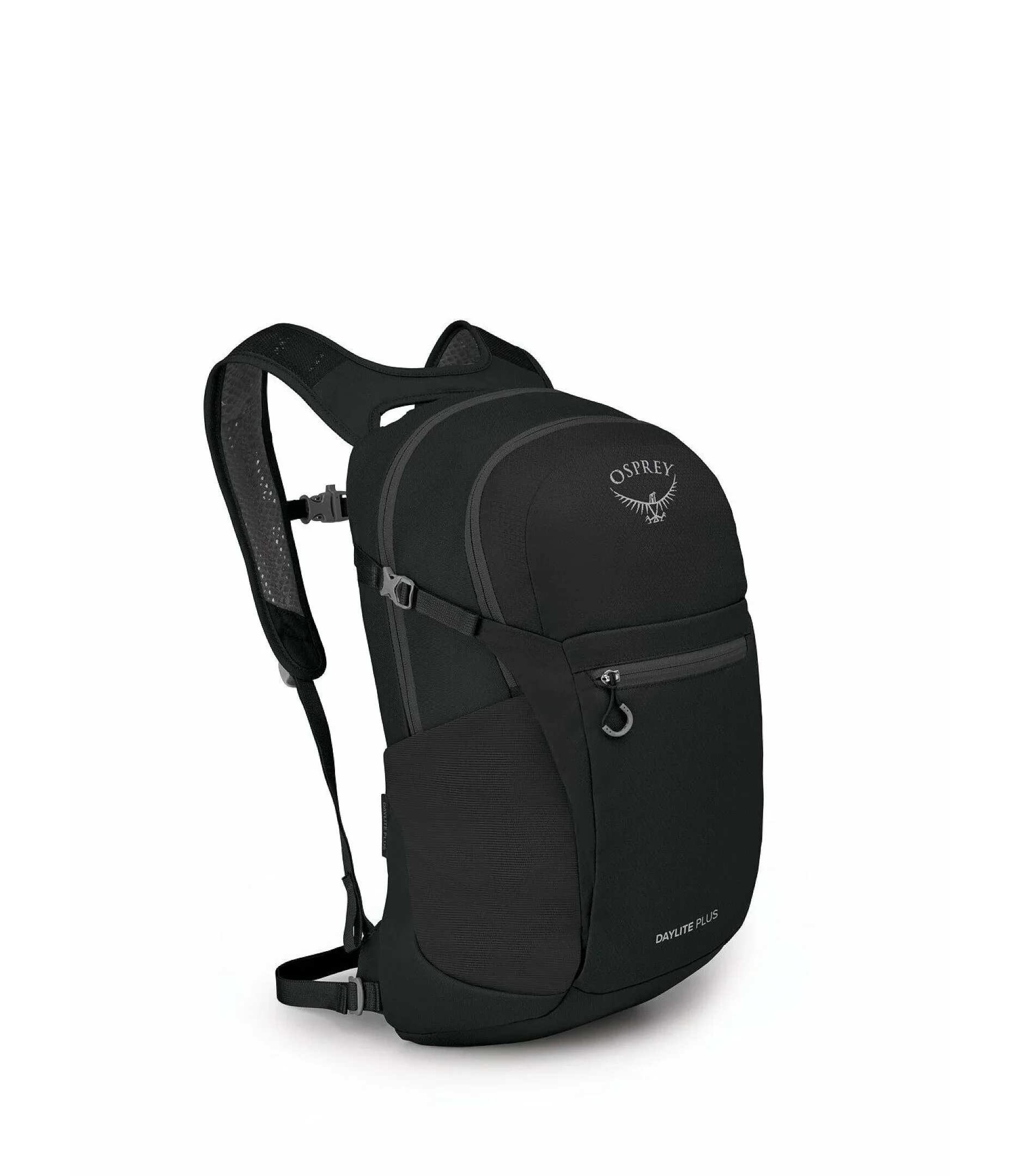Osprey Daylite Plus - Image 11