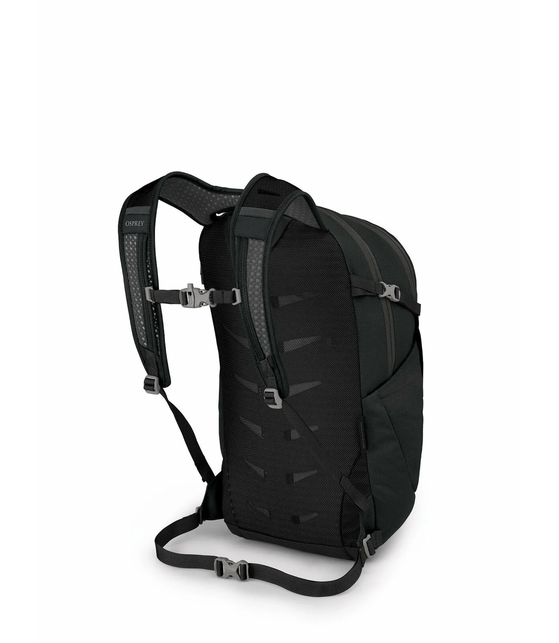 Osprey Daylite Plus - Image 12