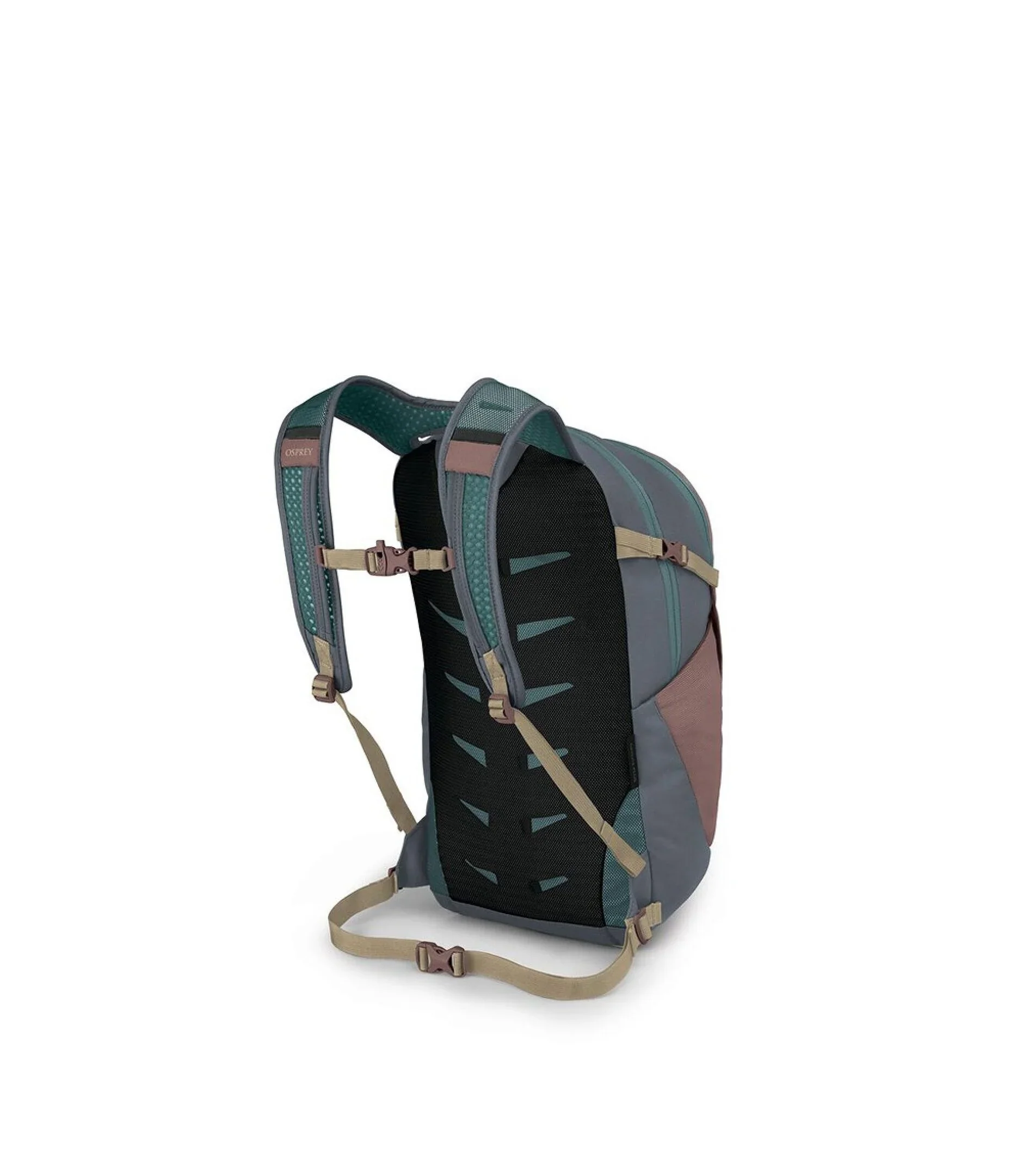 Osprey Daylite Plus - Image 2