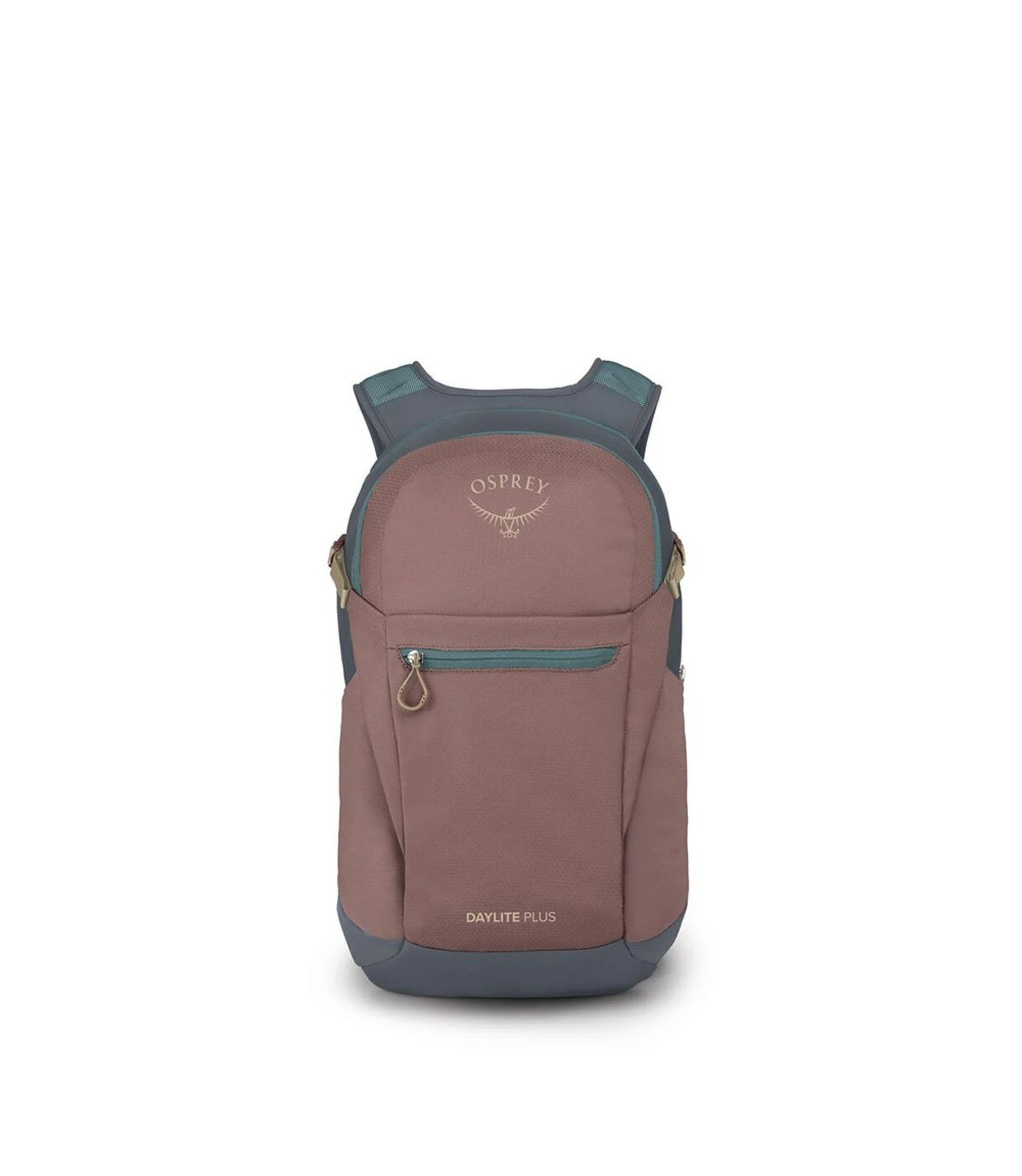 Osprey Daylite Plus - Image 3