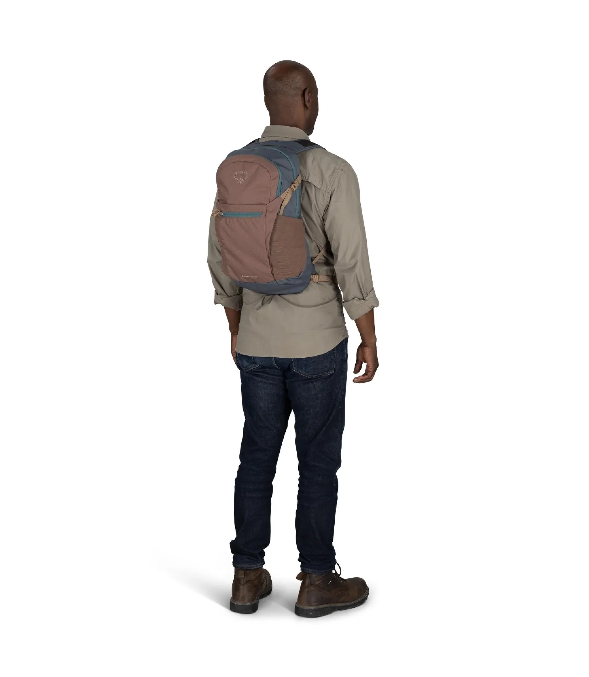 Osprey Daylite Plus - Image 4