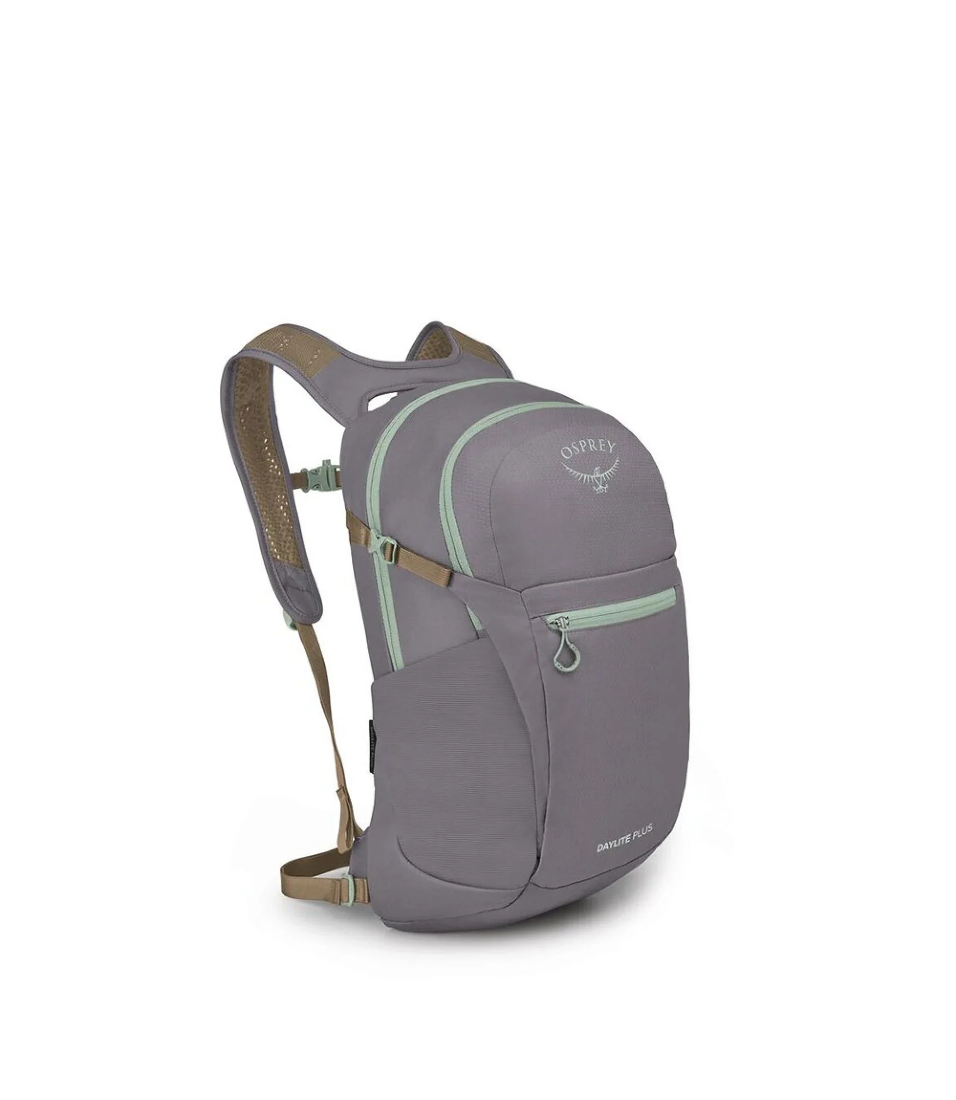 Osprey Daylite Plus - Image 5