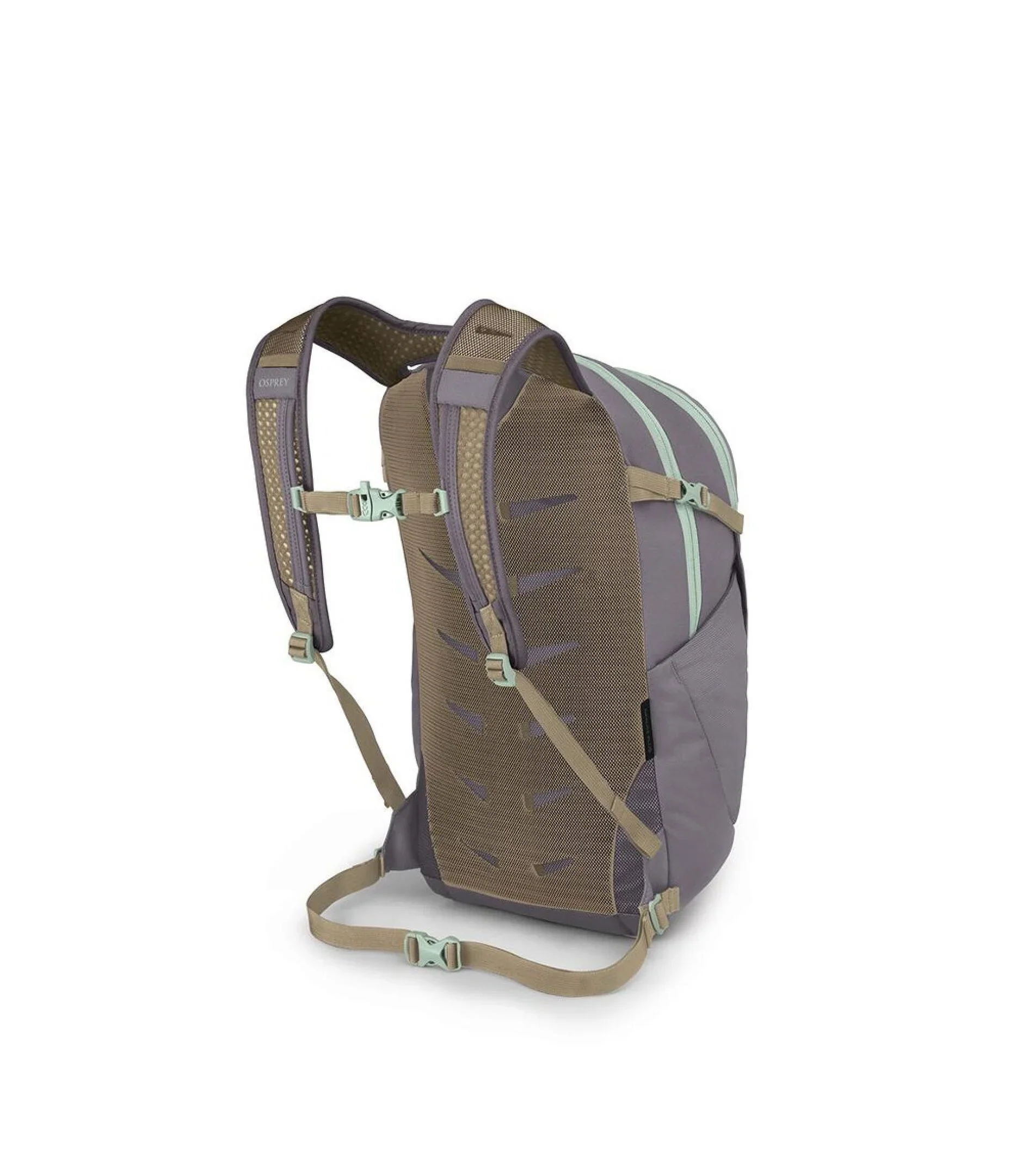 Osprey Daylite Plus - Image 6