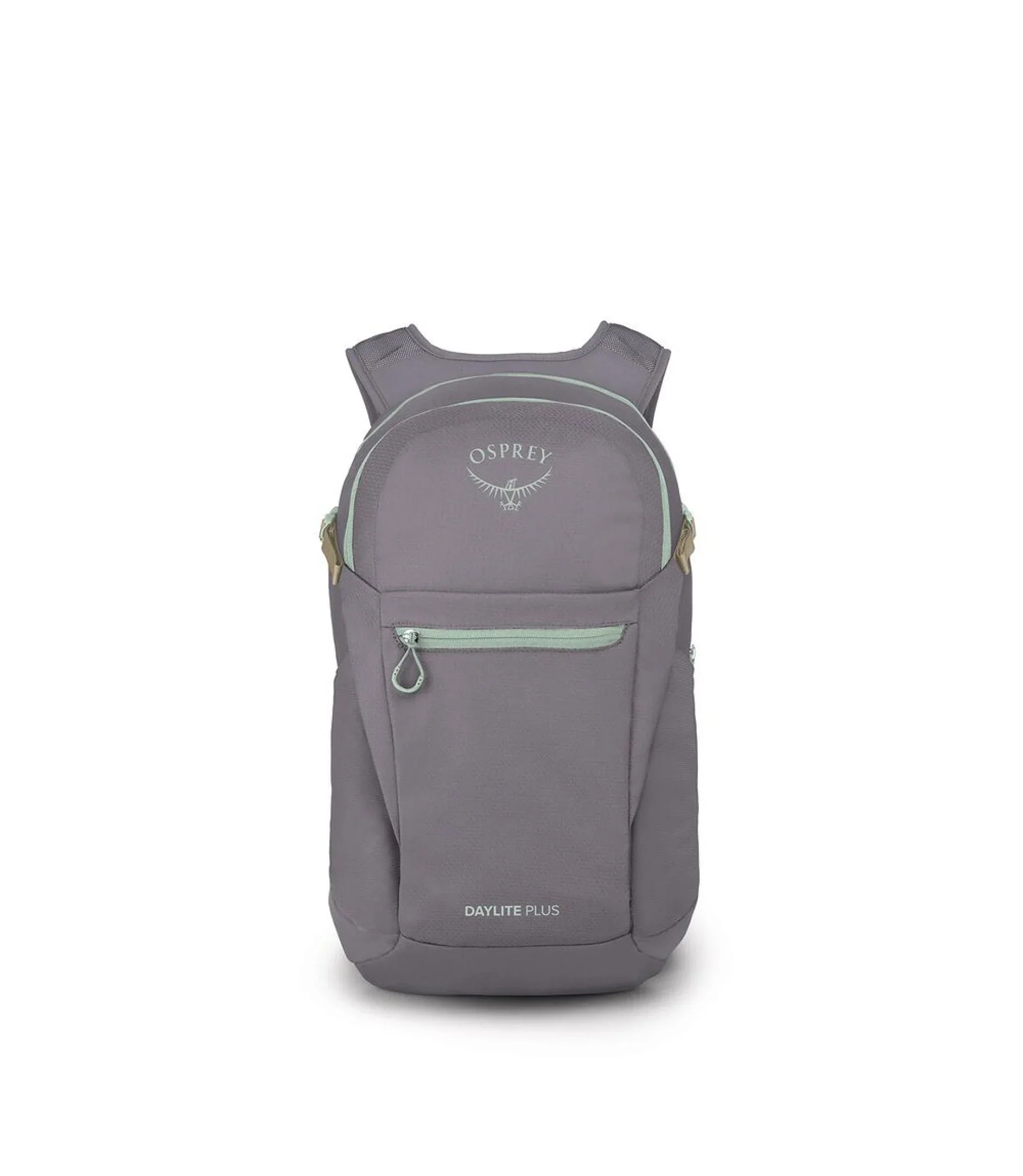 Osprey Daylite Plus - Image 7