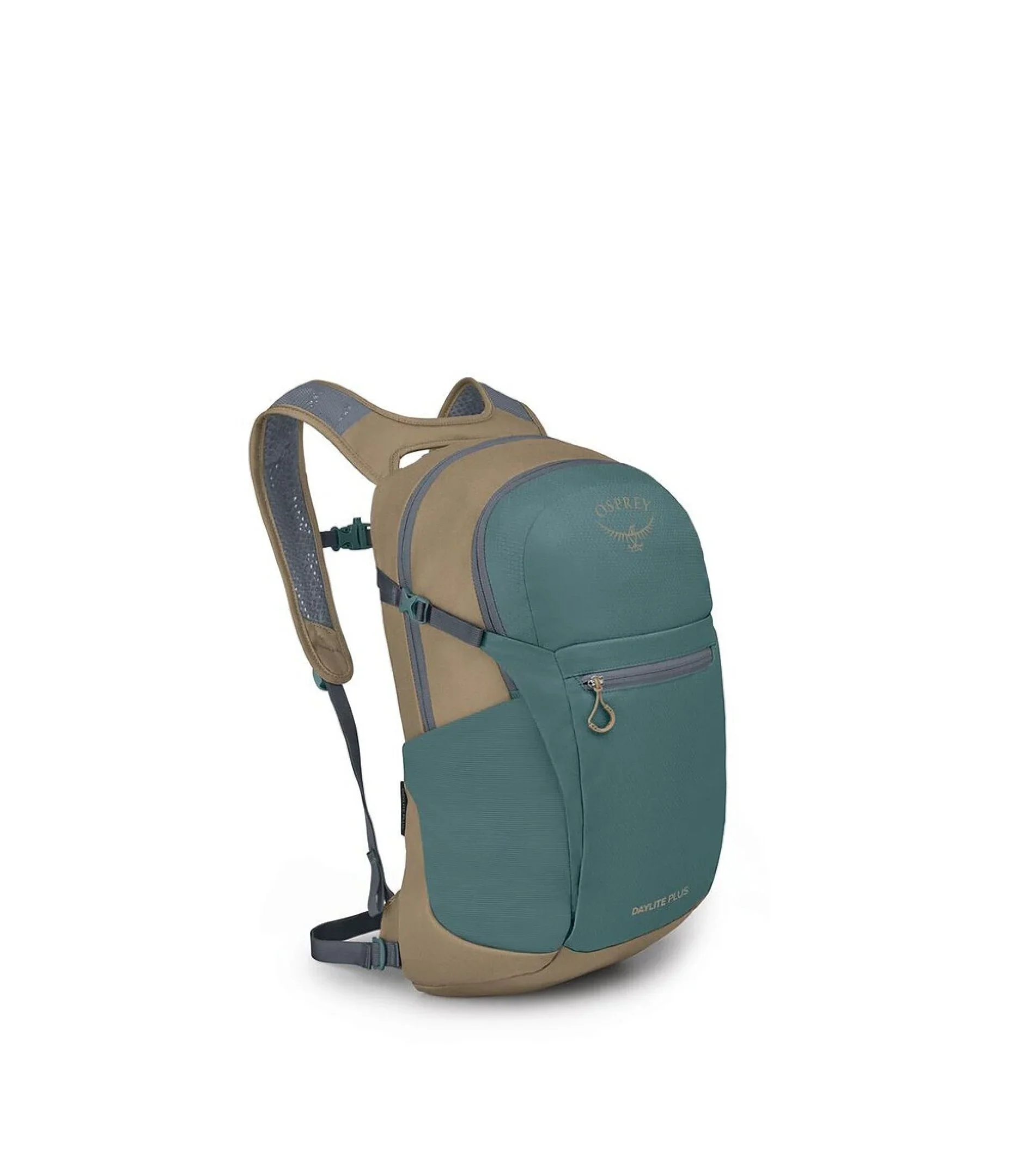 Osprey Daylite Plus - Image 8
