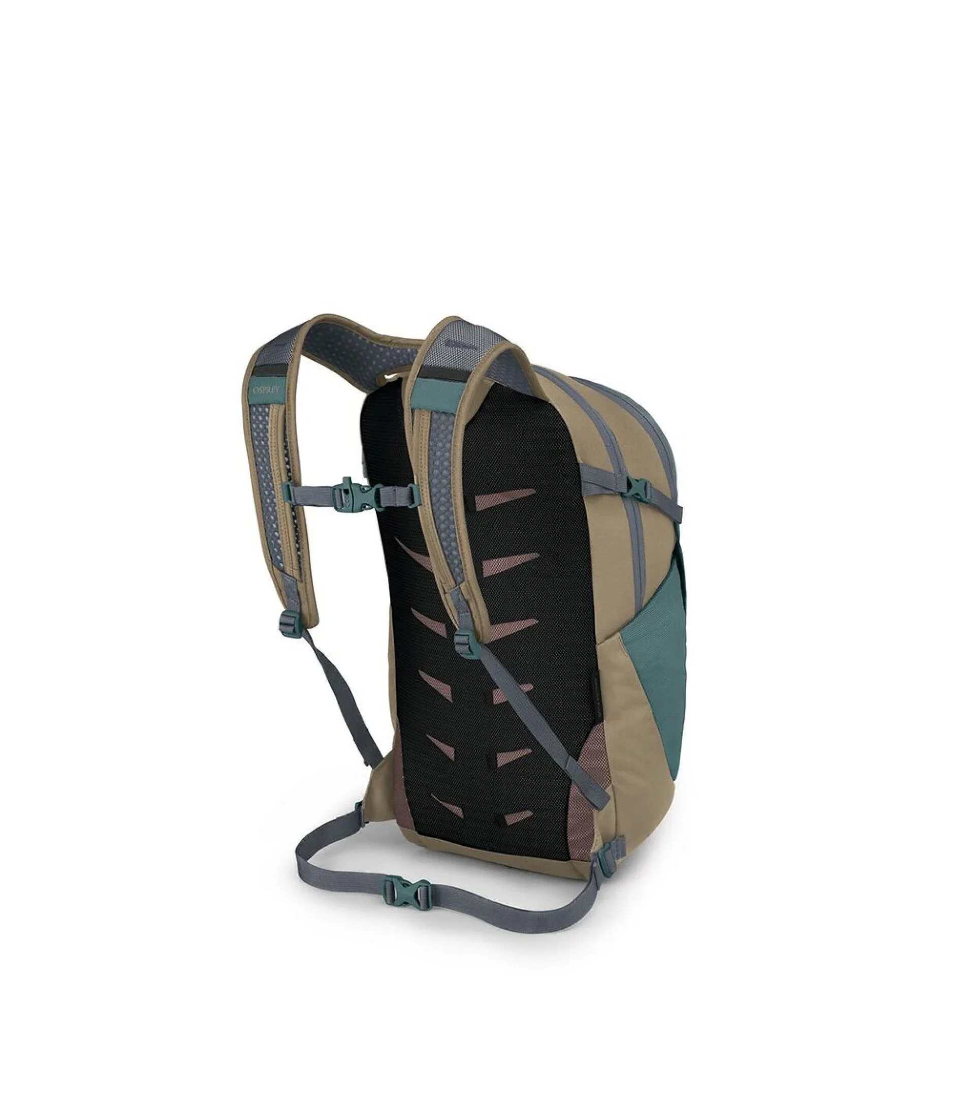 Osprey Daylite Plus - Image 9