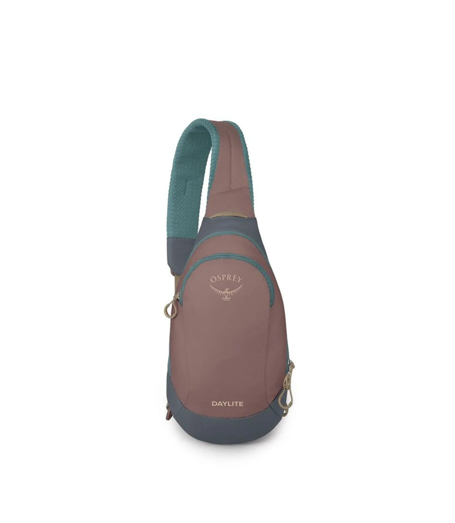 Osprey Daylite Sling 6 - Image 5