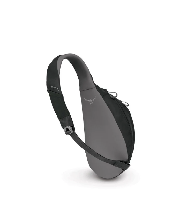 Osprey Daylite Sling 6 - Image 7