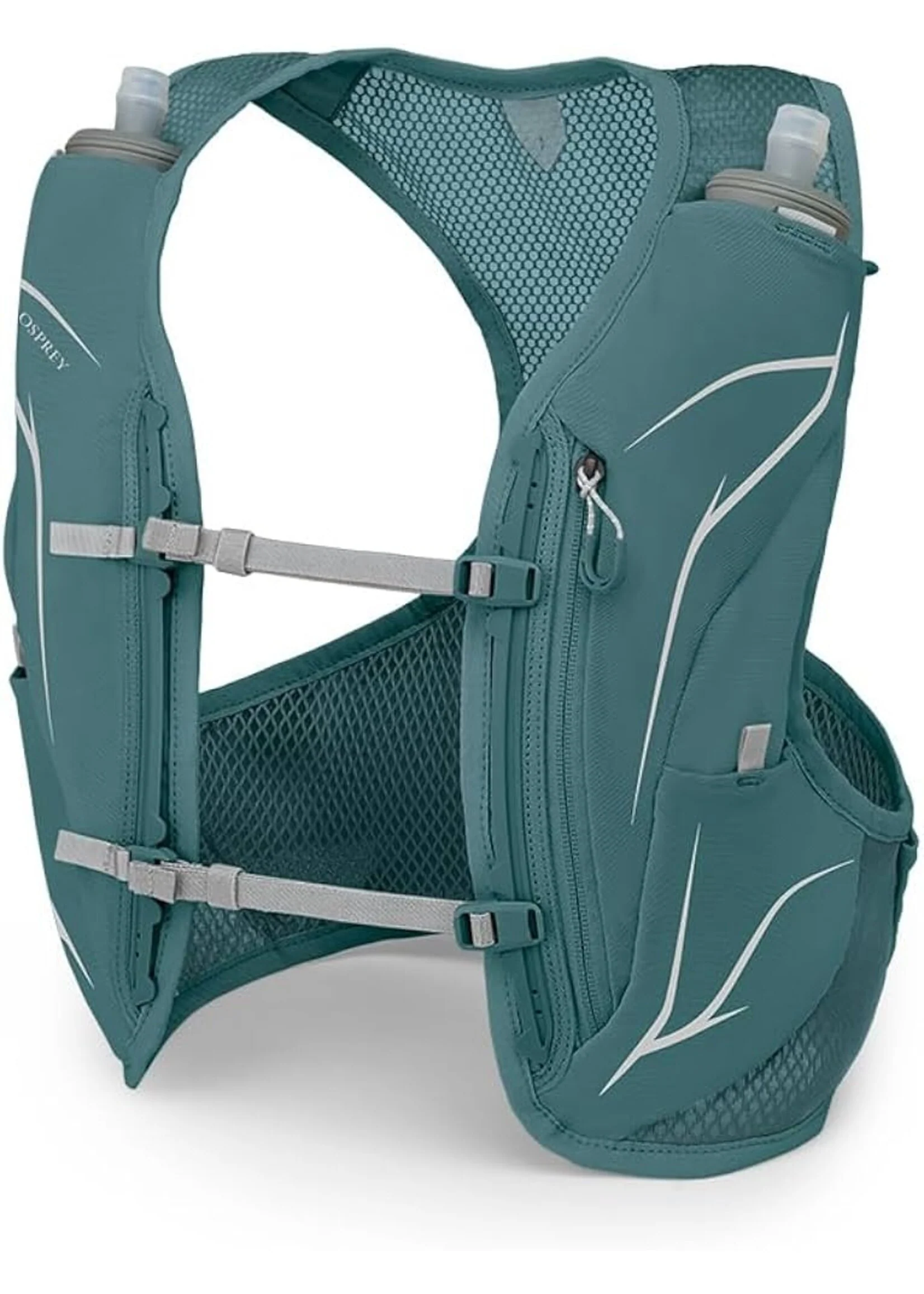 Osprey Dyna Lt W/Flasks - Image 3