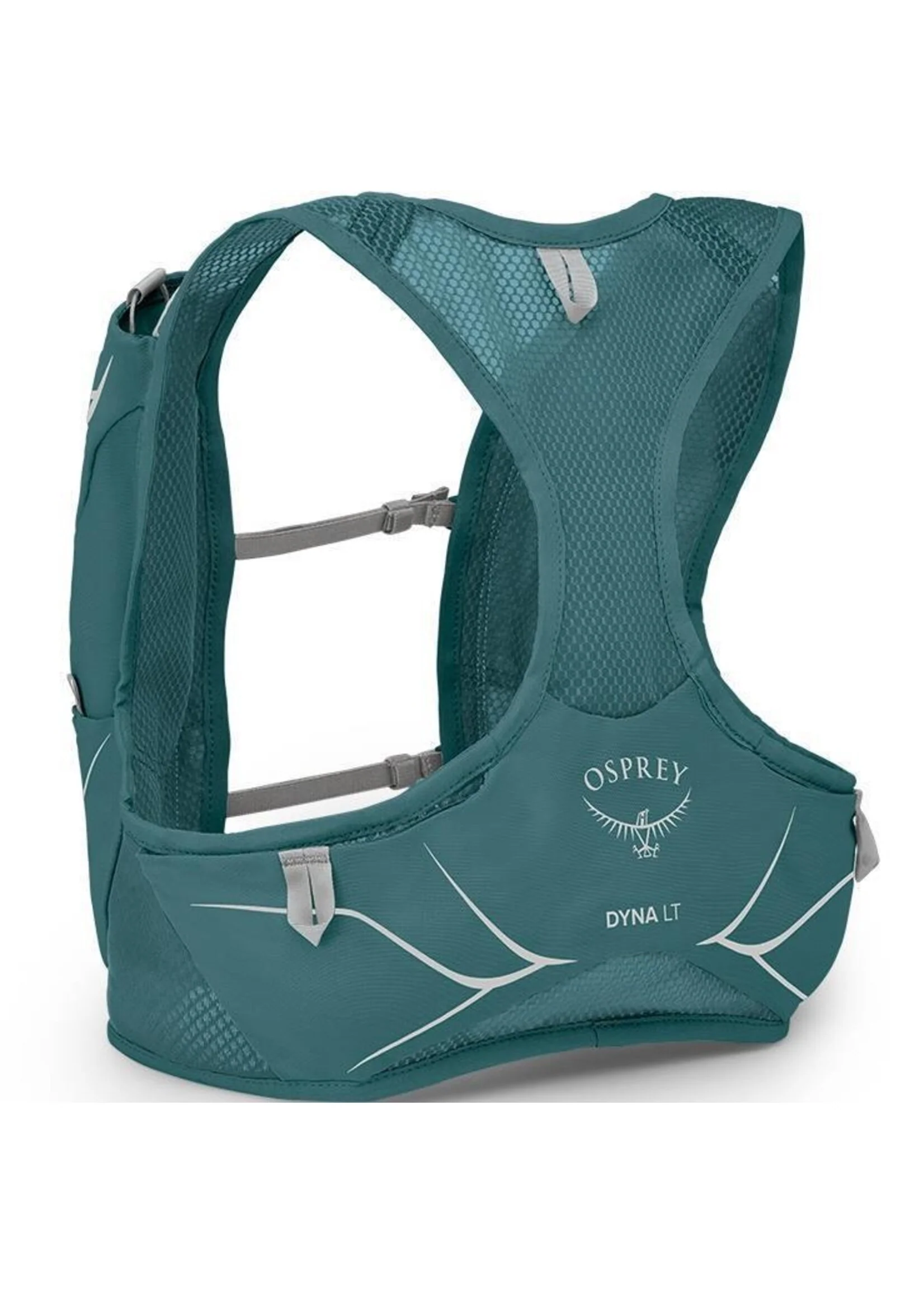 Osprey Dyna Lt W/Flasks - Image 4