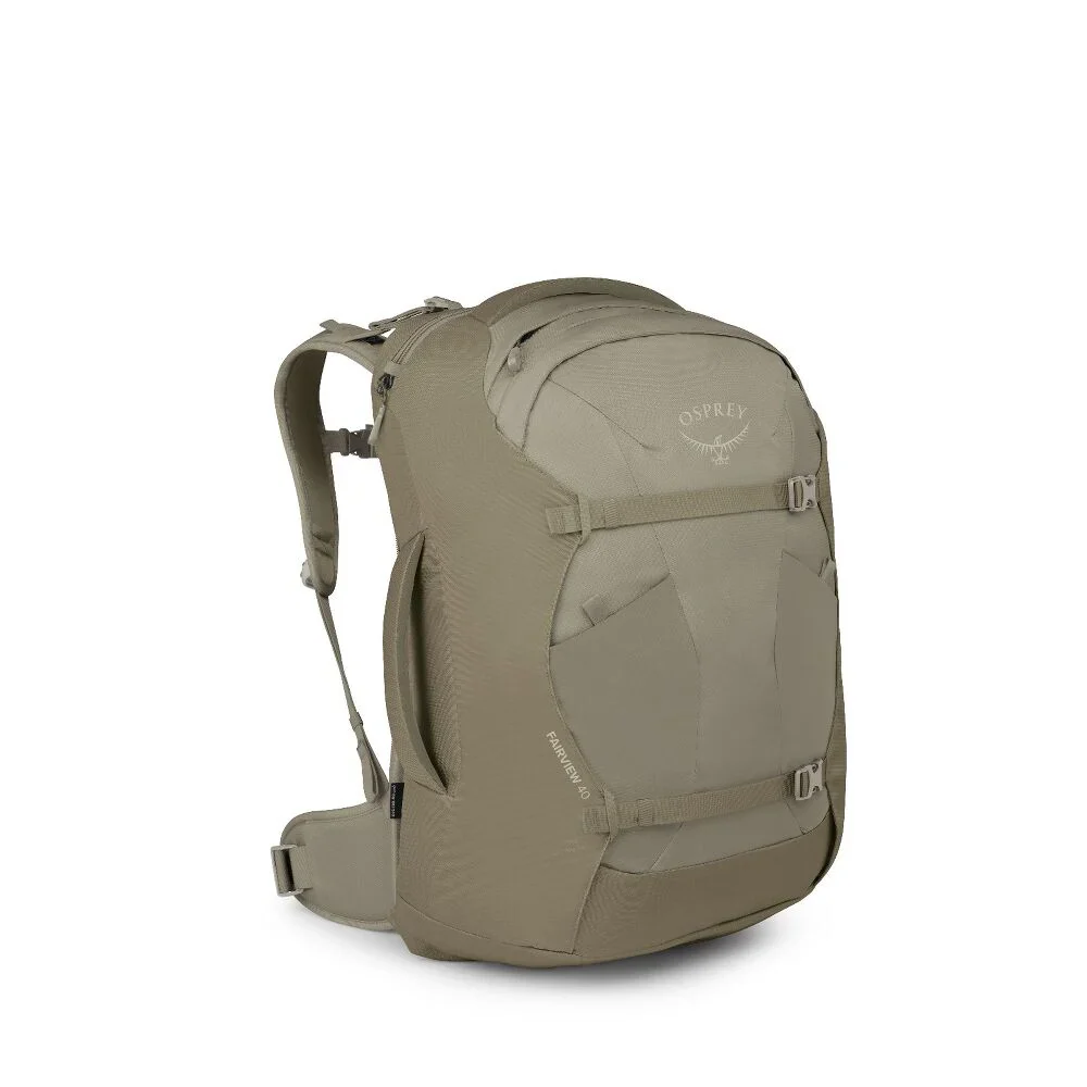 Osprey Fairview 40
