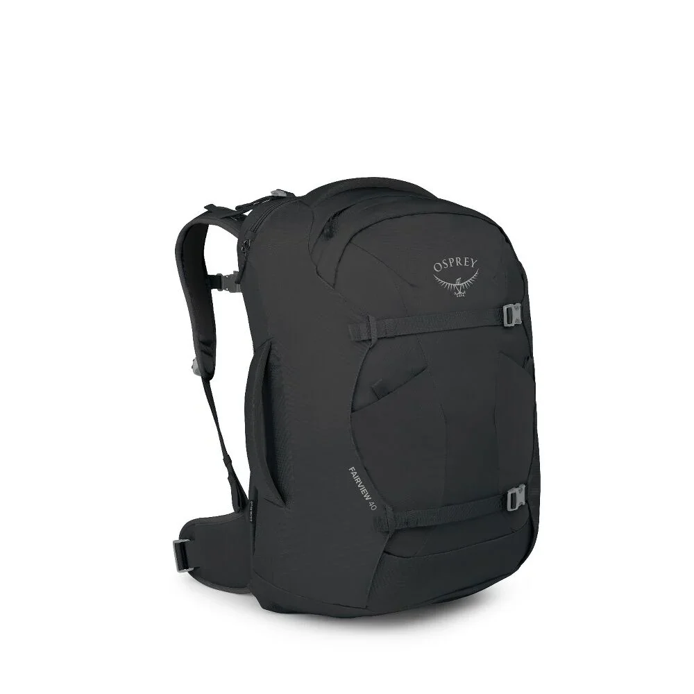 Osprey Fairview 40 - Image 10