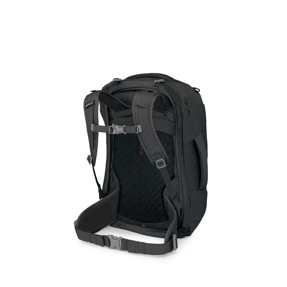 Osprey Fairview 40 - Image 11