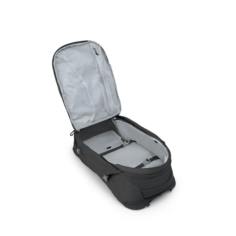 Osprey Fairview 40 - Image 12