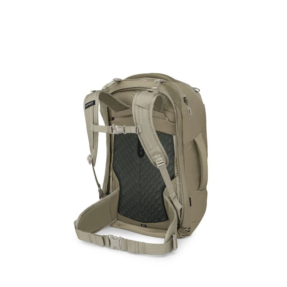 Osprey Fairview 40 - Image 2