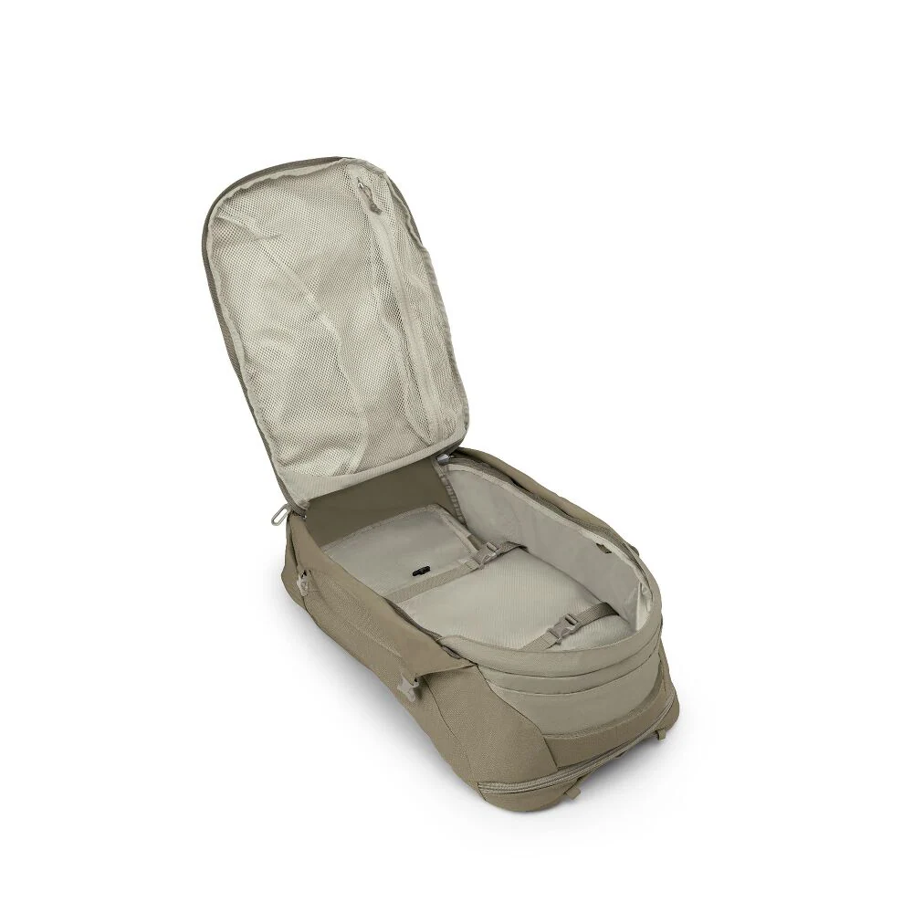 Osprey Fairview 40 - Image 3