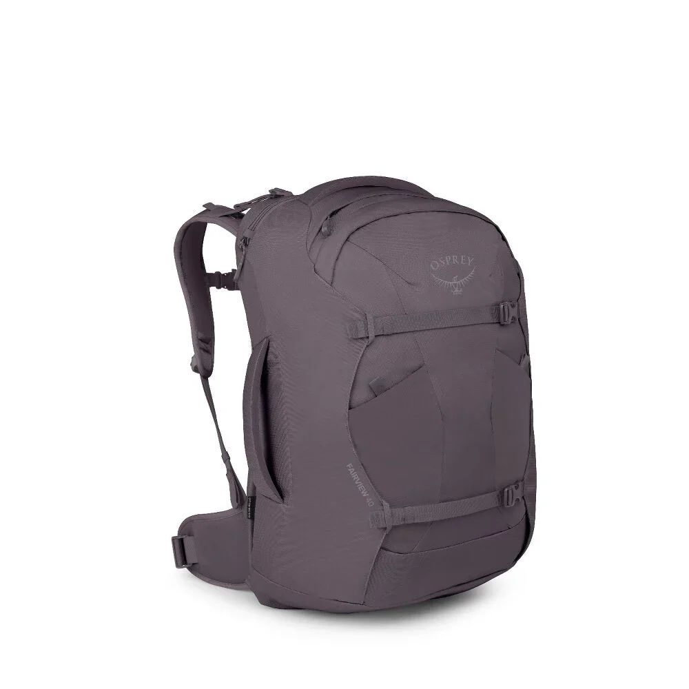 Osprey Fairview 40 - Image 4
