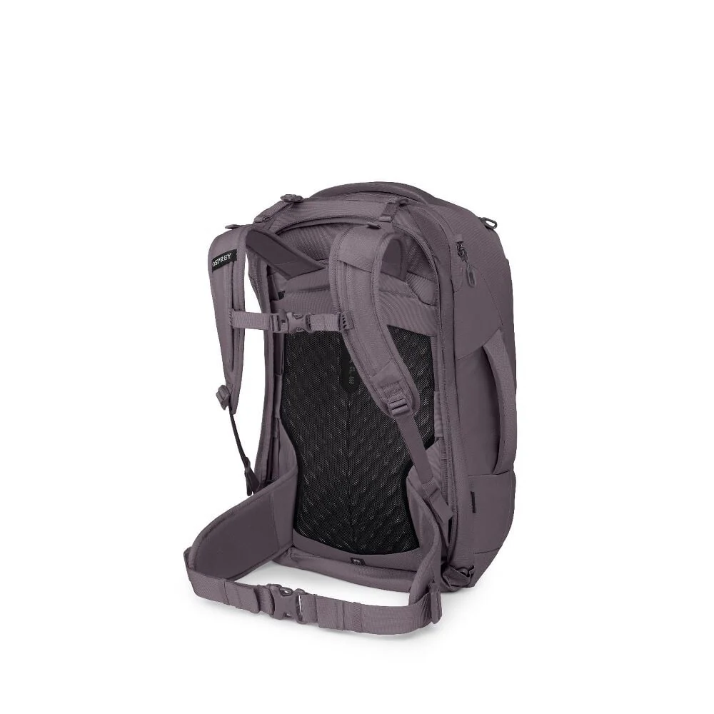 Osprey Fairview 40 - Image 5