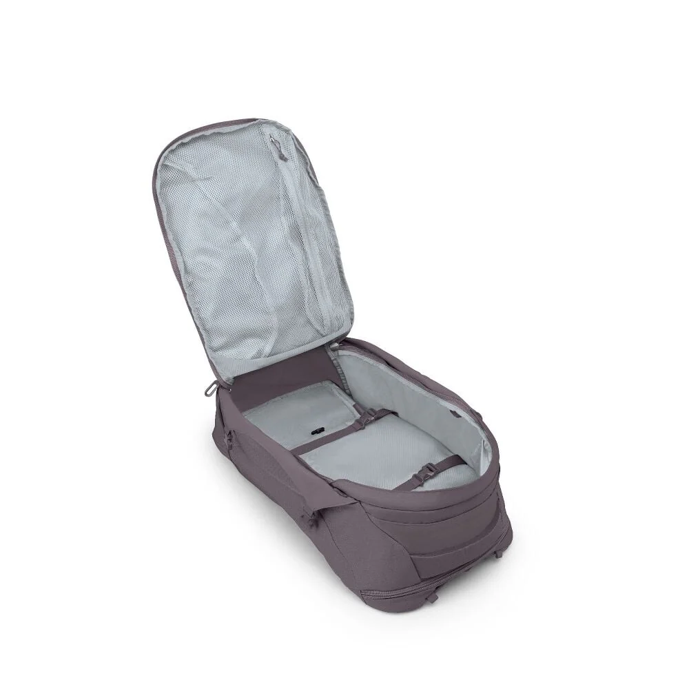 Osprey Fairview 40 - Image 6