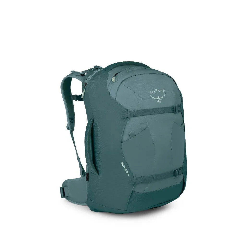 Osprey Fairview 40 - Image 7