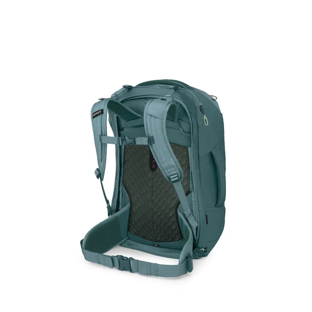 Osprey Fairview 40 - Image 8
