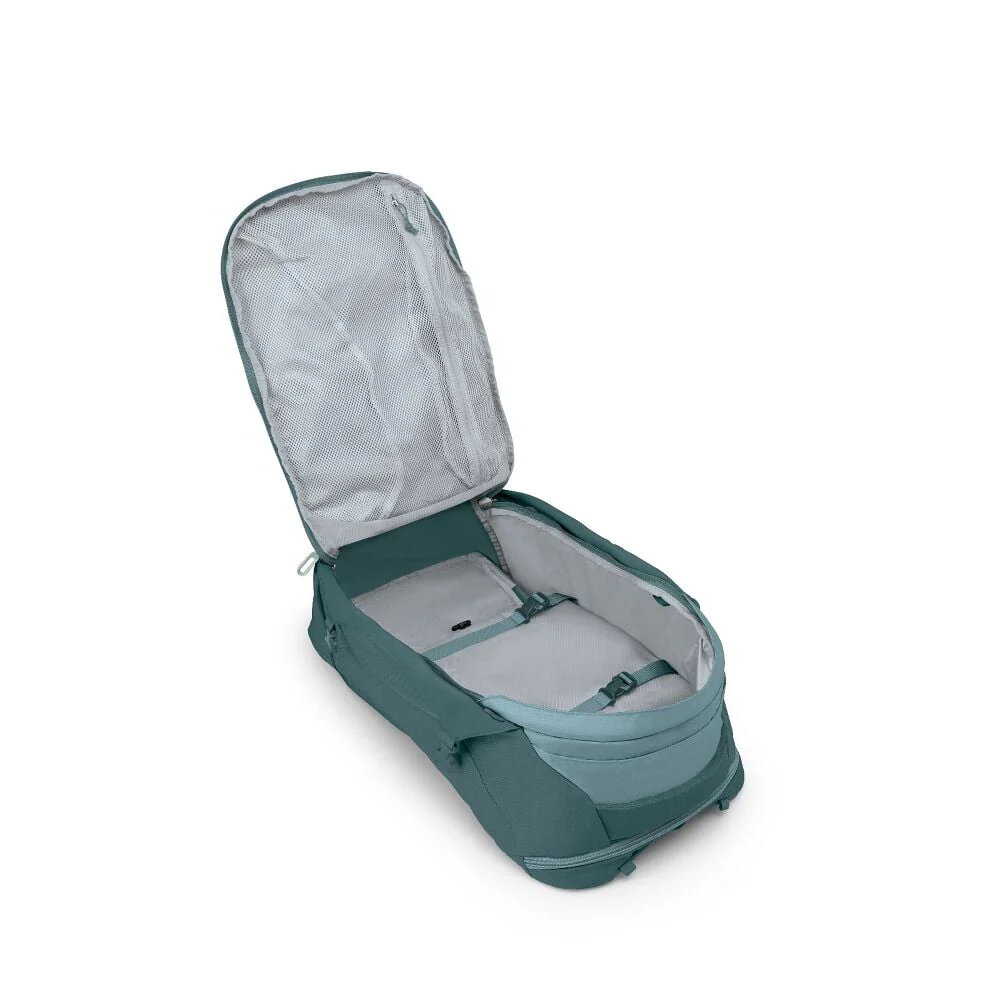 Osprey Fairview 40 - Image 9