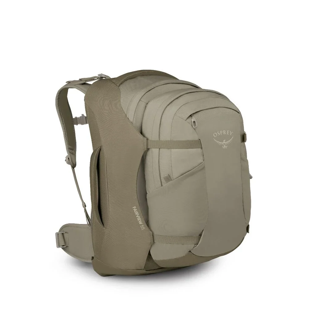 Osprey Fairview 55
