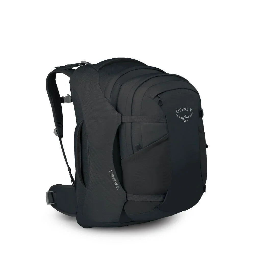 Osprey Fairview 55 - Image 10