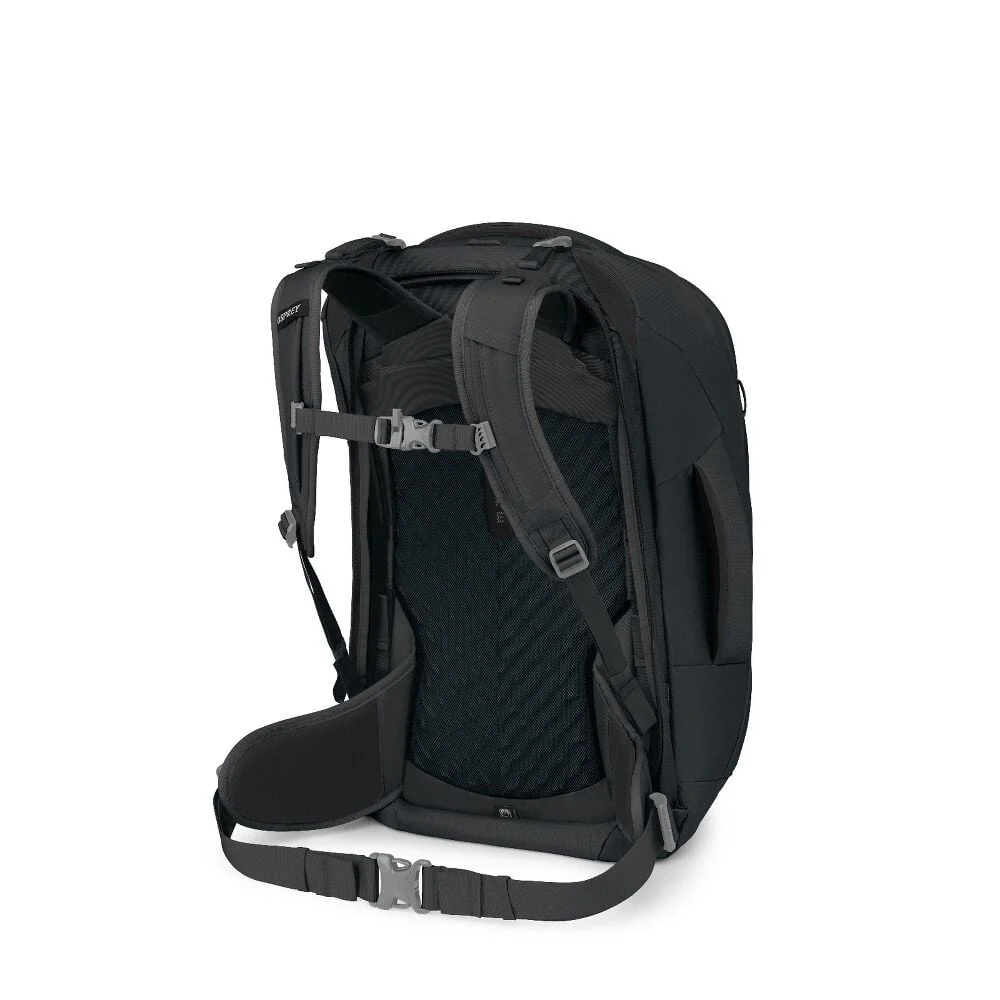 Osprey Fairview 55 - Image 11