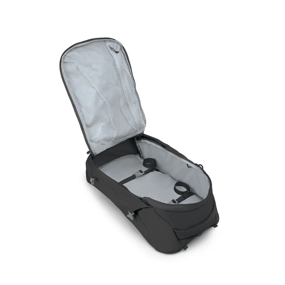 Osprey Fairview 55 - Image 12