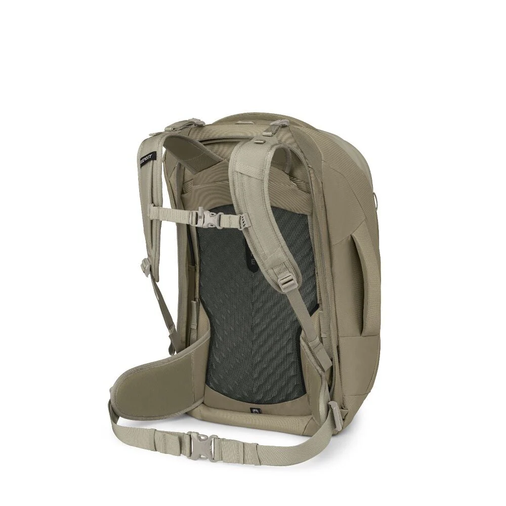 Osprey Fairview 55 - Image 2