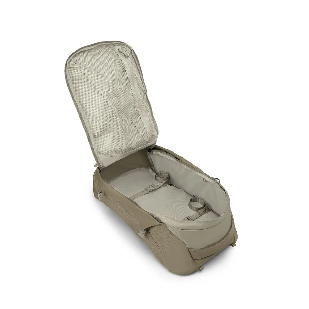 Osprey Fairview 55 - Image 3