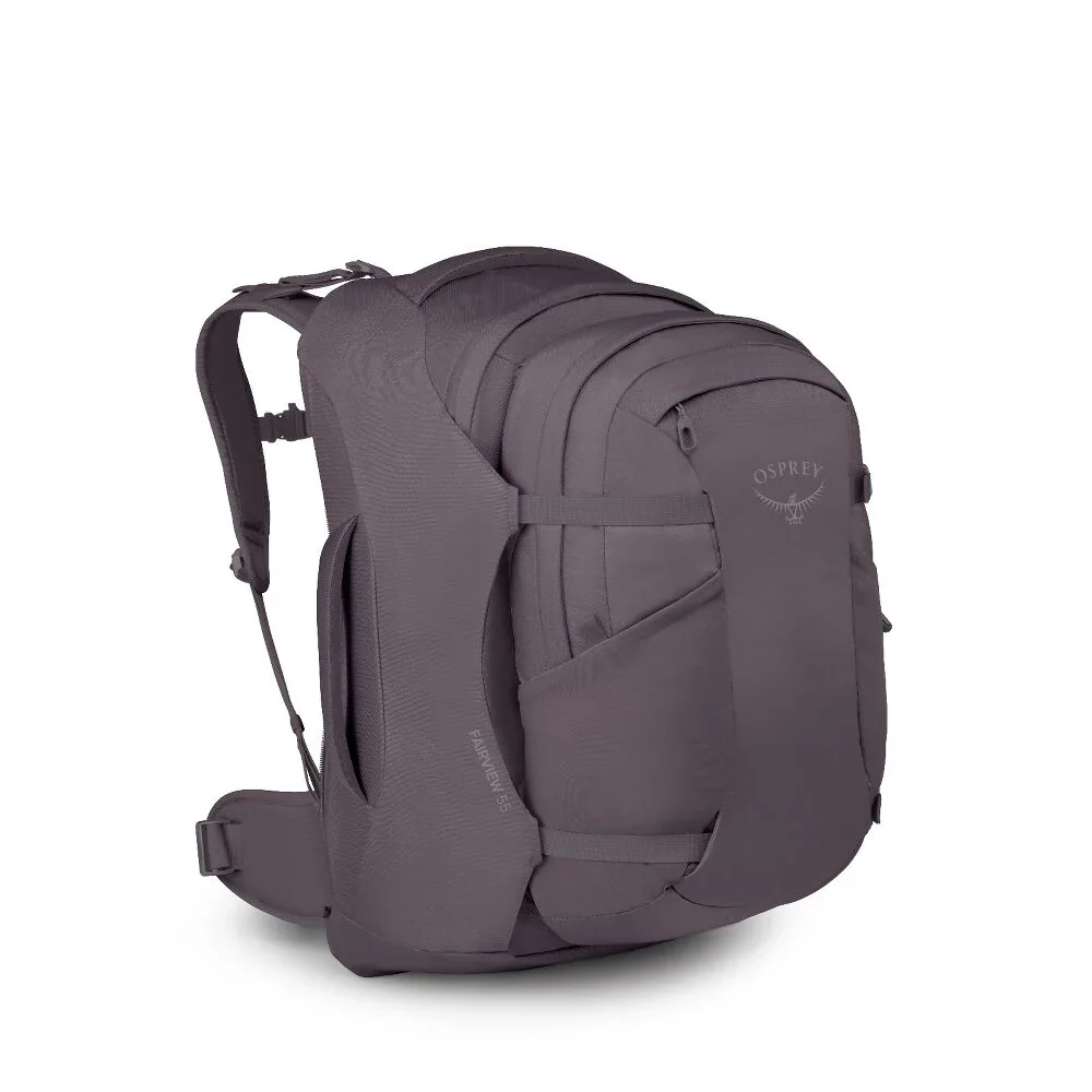 Osprey Fairview 55 - Image 4