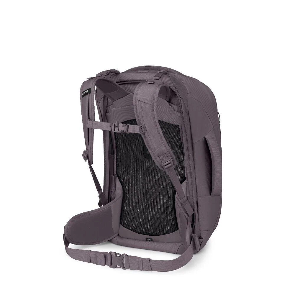 Osprey Fairview 55 - Image 5