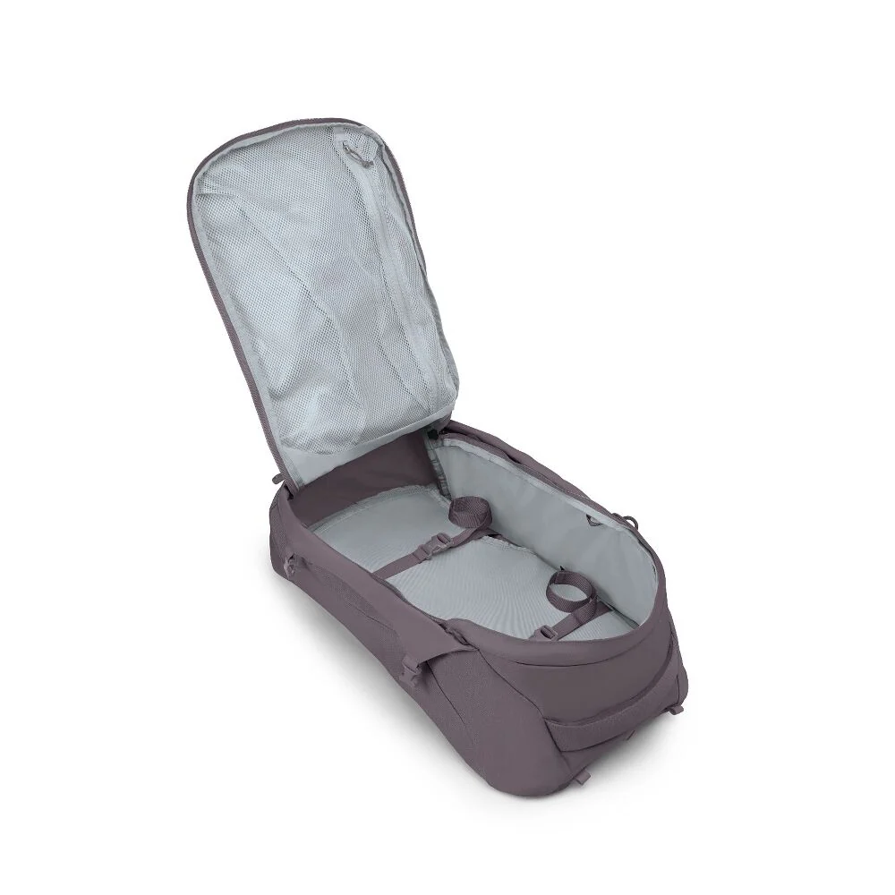 Osprey Fairview 55 - Image 6