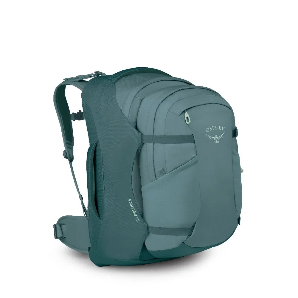 Osprey Fairview 55 - Image 7