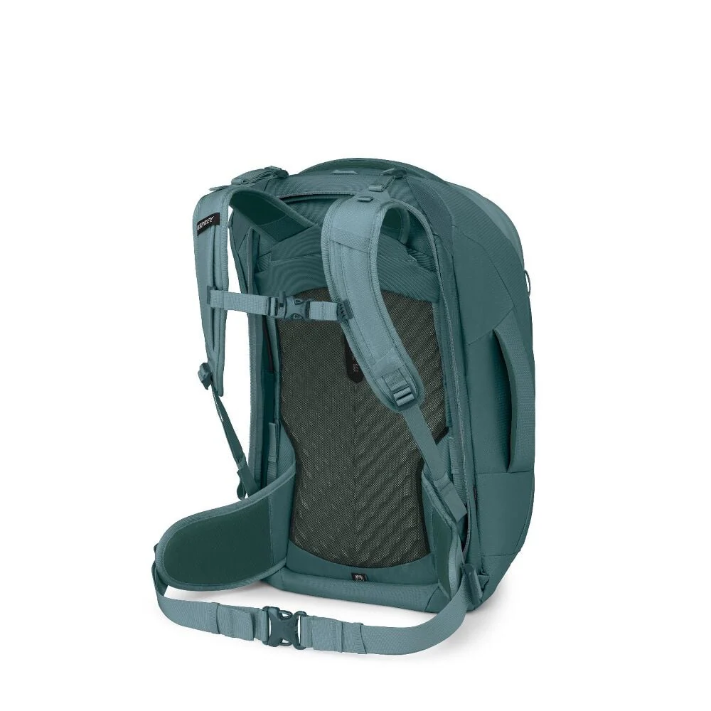 Osprey Fairview 55 - Image 8