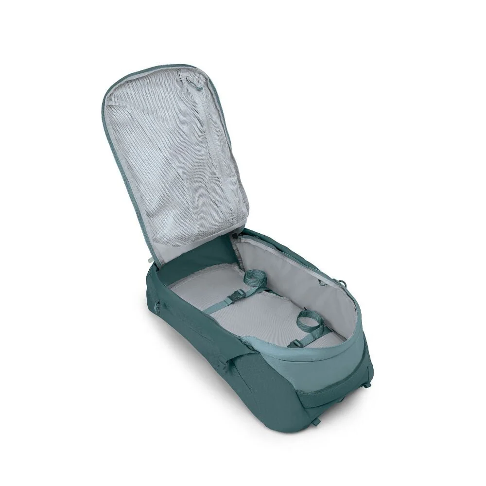 Osprey Fairview 55 - Image 9