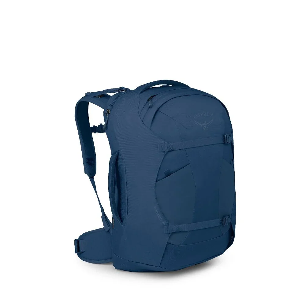 Osprey Farpoint 40 - Image 10