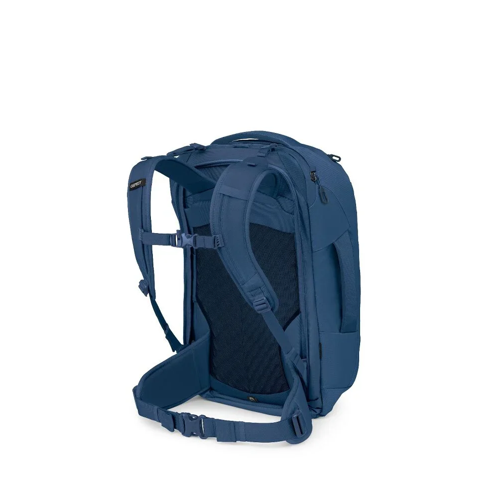 Osprey Farpoint 40 - Image 11