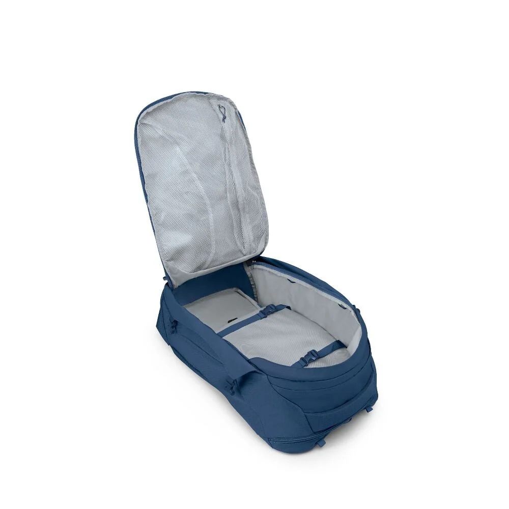 Osprey Farpoint 40 - Image 12