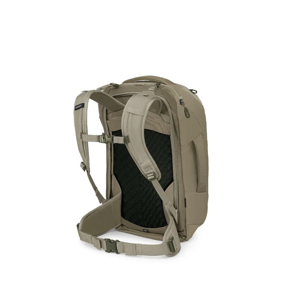Osprey Farpoint 40 - Image 2