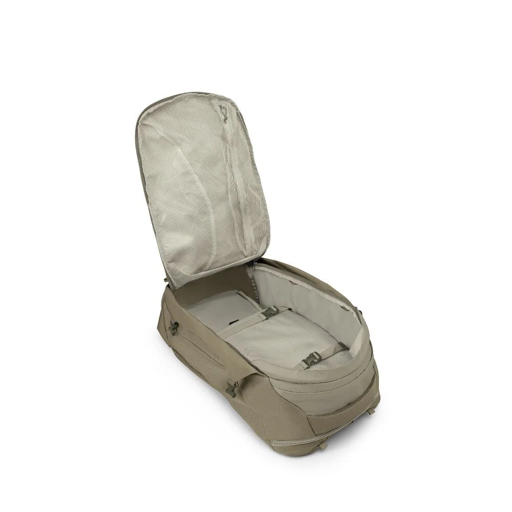 Osprey Farpoint 40 - Image 3